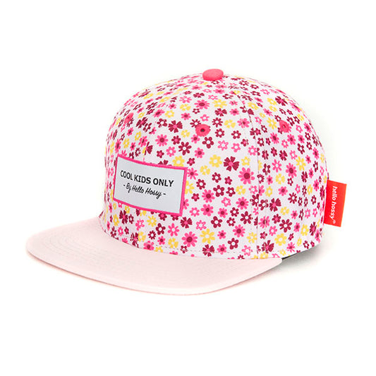 Daisy - Yelloona Store - caps