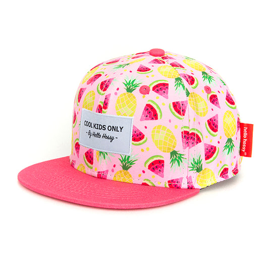 Fruity - Yelloona Store - caps