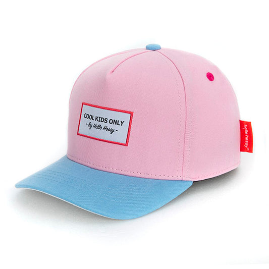 Mini Flamingo - Yelloona Store - caps